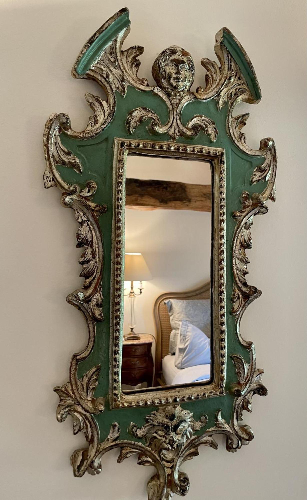 Chateau Masburel Fougueyrolles 部屋 写真